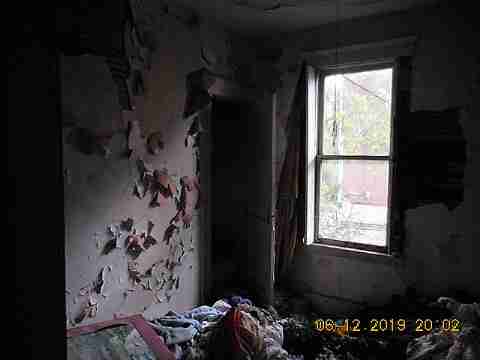 5715 Baldwin (23)_m.jpg